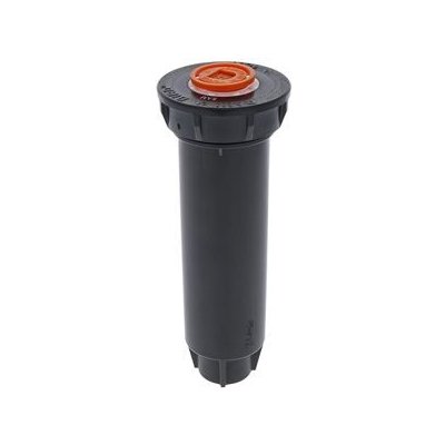 Rain Bird 1804 SAM-PRS-45F výsuv 10 cm – Zboží Dáma