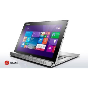 Lenovo MiiX 59-412890