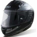 XRC Touraner 3.0 | Zboží Auto