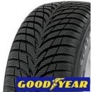 Goodyear UltraGrip 7+ 205/55 R16 94H