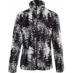 Alpine Pro Eflino oceánově modrá – Hledejceny.cz