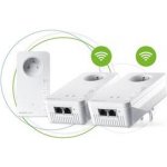 Devolo D 8828 – Hledejceny.cz