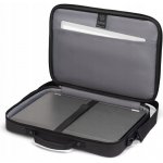 DICOTA Multi ONE 14-16" D32088-RPET – Hledejceny.cz