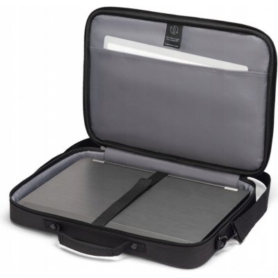 DICOTA Multi ONE 14-16" D32088-RPET – Hledejceny.cz
