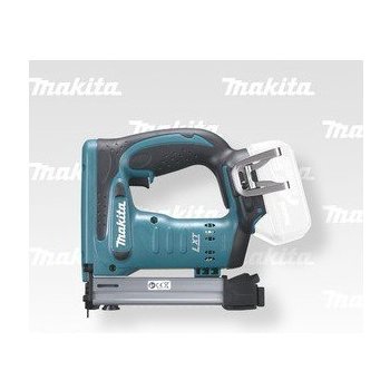 Makita DST221Z