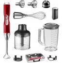 KitchenAid KHB2571