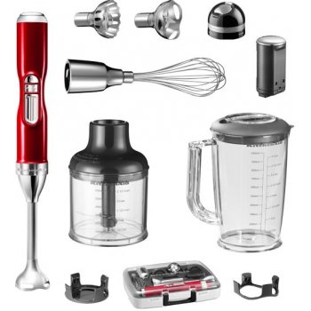 KitchenAid KHB2571