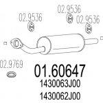 MTS MT 01.60647 – Hledejceny.cz