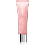 Biotherm Aquasource Cica Nutri Cream výživný hydratační krém pro suchou až velmi suchou citlivou pleť 30 ml – Hledejceny.cz