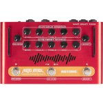 Hotone Mojo Attack – Zbozi.Blesk.cz