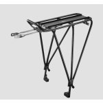 Topeak Explorer Tubular Rack – Zboží Dáma