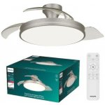 PHILIPS Atlas 8721103096081 – Hledejceny.cz