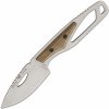 Nůž Buck Paklite Hide Pro O.D. BU-0630GRS