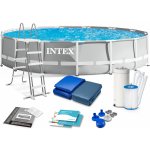 Intex Prism Frame 457 x 107 cm 26724 – HobbyKompas.cz