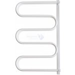 Olsen Spa ES 3 OLBES3OB – Hledejceny.cz