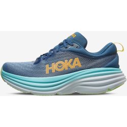 Hoka Bondi 8