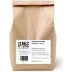 Život bez lepku Pohanka kroupa Šmajstrla 2 kg – Zboží Dáma
