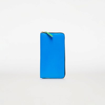 Comme des Garçons Super Fluo Blue – Zbozi.Blesk.cz