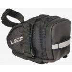 Lezyne Caddy S – Sleviste.cz