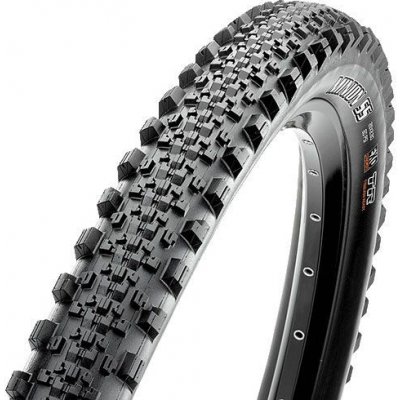 Maxxis Minion SS 27,5x2,30 58-584 kevlar – Zboží Mobilmania