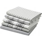 Textilomanie TESSARO 50 x 70 cm 5 ks – Zbozi.Blesk.cz