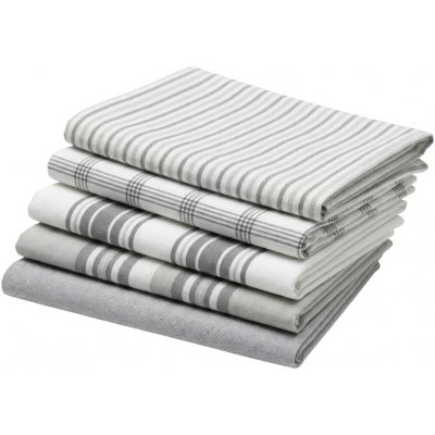 Textilomanie TESSARO 50 x 70 cm 5 ks – Zbozi.Blesk.cz