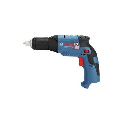 Bosch GTB 12V-11 0.601.9E4.003 – Zboží Mobilmania