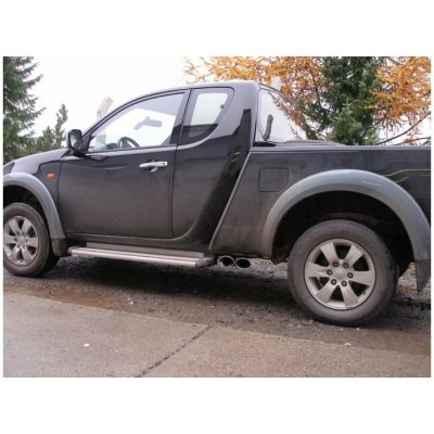 FOX MI152001-462 – Hledejceny.cz
