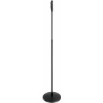 Konig & Meyer 26200 One-Hand Microphone Stand Elegance – Zboží Mobilmania