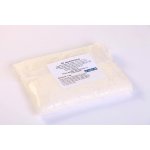 Új-Stefánia K2 Cukrářská potahovací hmota 1 kg – Sleviste.cz