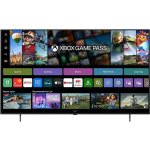 LG OLED65B65LA – Sleviste.cz