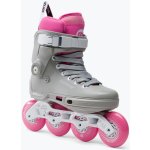 Powerslide Next SL 80 – Zboží Mobilmania