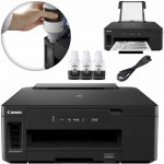 Canon GM2050 – Zboží Živě