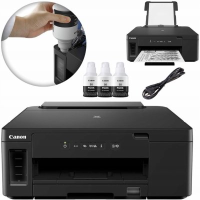 Canon GM2050 – Zboží Živě