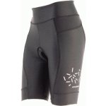 Axon dámské Nippon D černá – Zboží Dáma