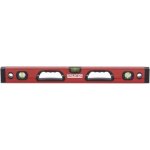 KREATOR KRT706160 600mm – HobbyKompas.cz