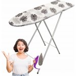 DURAmat IRIT69 černé – Zboží Dáma DURAmat IRIT69 černé – Zboží Dáma