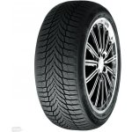 Nexen Winguard Sport 2 235/50 R18 101V – Sleviste.cz