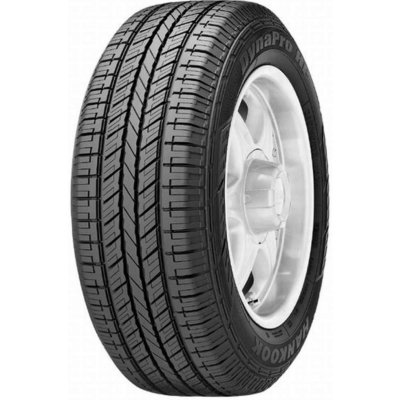 Hankook Dynapro HP RA23 235/55 R17 99V – Hledejceny.cz