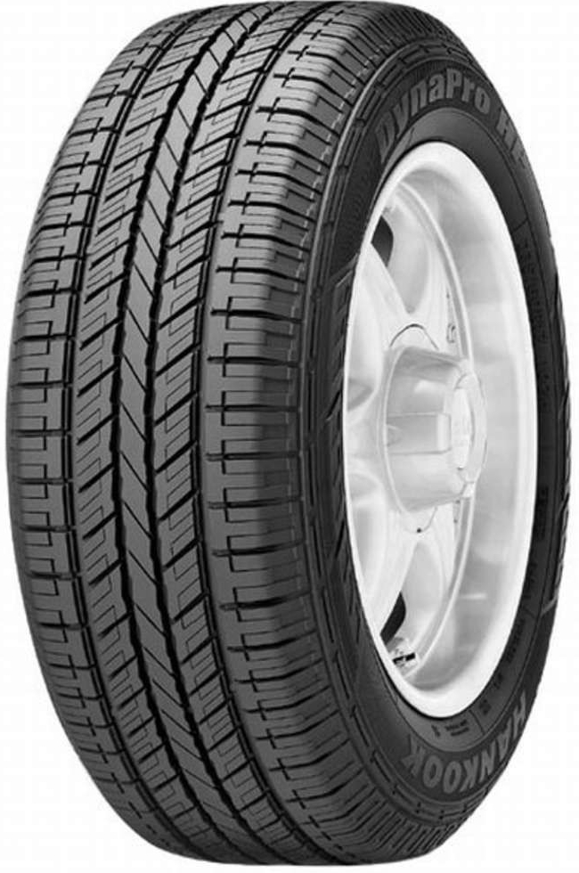 Hankook Dynapro HP RA23 235/55 R17 99V