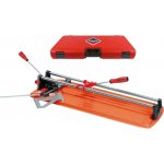 RUBI TS-66 MAX 18922 – Sleviste.cz