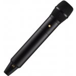 Rode Interview PRO – Zbozi.Blesk.cz