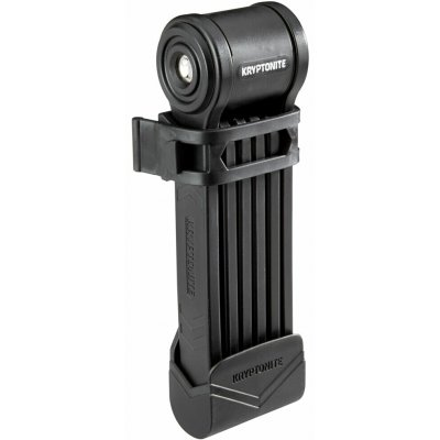 Kryptonite Keeper 585 Folding 3x850mm – Sleviste.cz