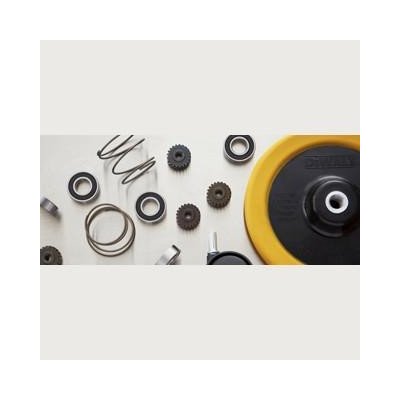 Black & Decker 90599854-06 – Zbozi.Blesk.cz