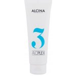 Alcina A\CPlex posilující péče pro vlasy mezi barvením 125 ml – Zboží Mobilmania