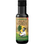 Genusskoarl bio salátové koření 100 ml – Zboží Mobilmania