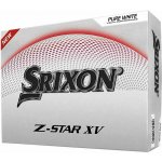 Srixon ZStar XV – Hledejceny.cz