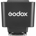 GODOX TR-F výklopná patice blesku TTL pro Fujifilm – Sleviste.cz