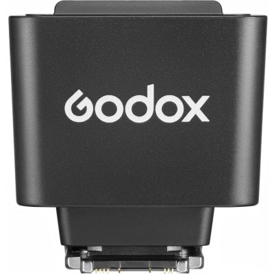 GODOX TR-F výklopná patice blesku TTL pro Fujifilm – Sleviste.cz
