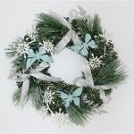 MagicHome CW5159 35 cm pine – Sleviste.cz